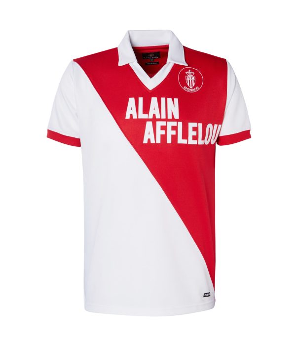 ASM0195_MAILLOT-AFFLELOU-1