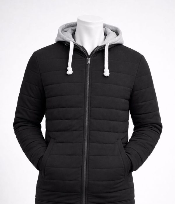 ChatGPT Image Jan 29, 2026, 11_53_38 AM