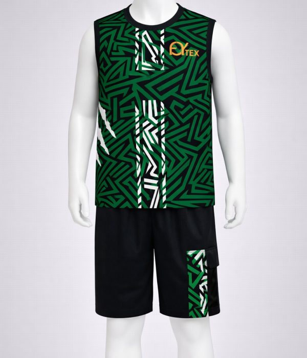 ChatGPT Image Jan 30, 2026, 05_44_00 PM