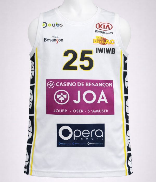 ChatGPT Image Jan 30, 2026, 06_06_55 PM