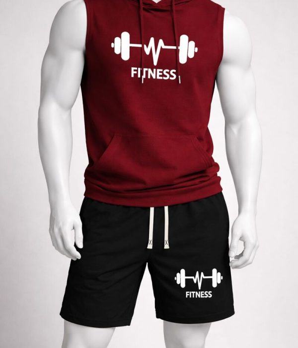 ChatGPT Image Jan 30, 2026, 10_14_03 PM