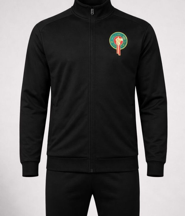 ChatGPT Image Jan 30, 2026, 10_14_09 PM