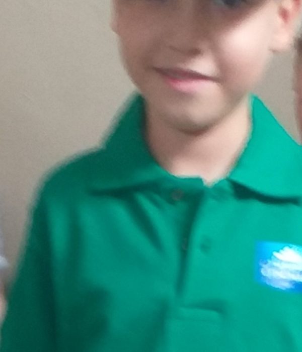 Screenshot_20241026-115120_Gallery