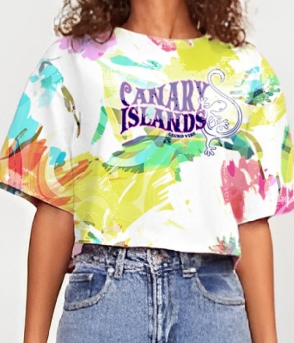 Screenshot_20250819_121428_Drive