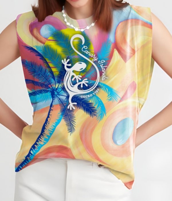 Screenshot_20250819_121723_Drive