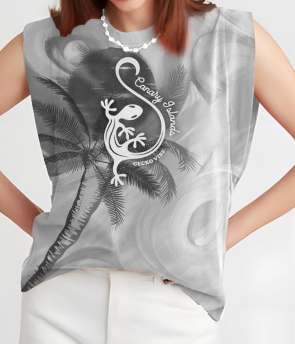 Screenshot_20250819_121843_Drive