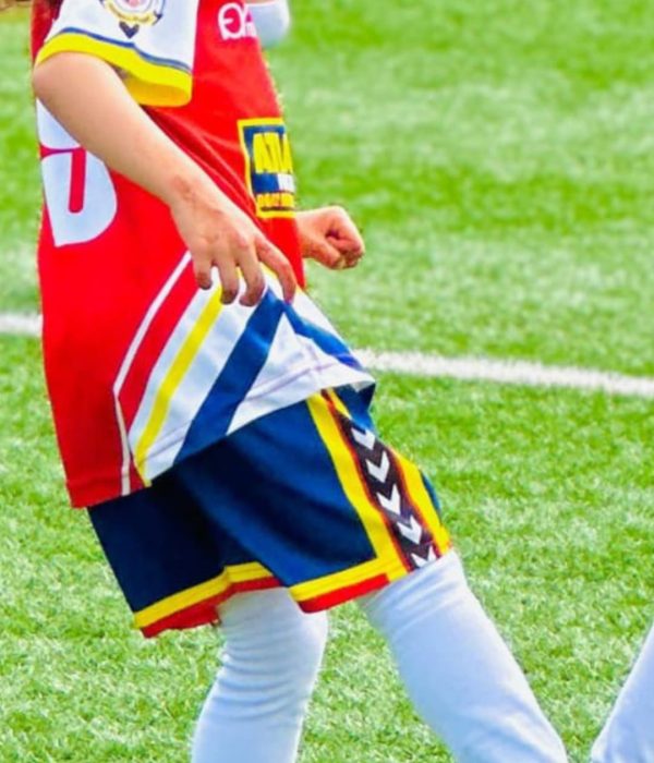 Screenshot_20251008_012219_Gallery