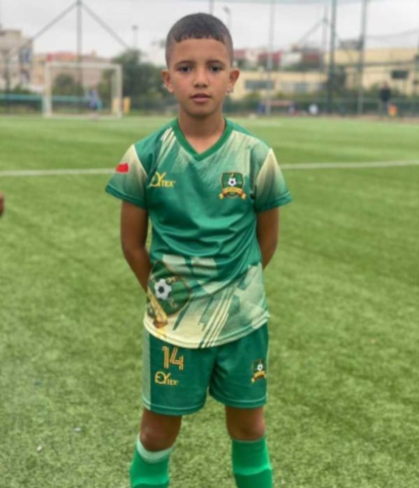 Screenshot_20251008_233828_WhatsApp