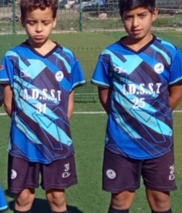 Screenshot_20251008_233855_WhatsApp