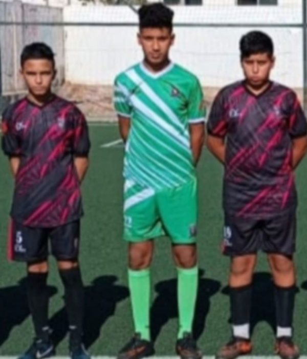 Screenshot_20251009_001008_WhatsApp