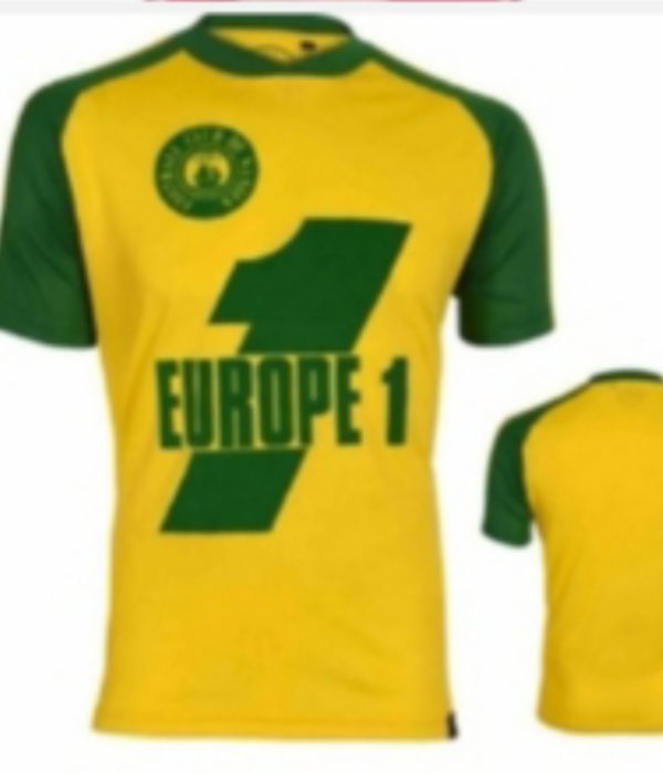 Screenshot_20251012_200207_Gallery