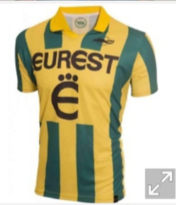 Screenshot_20251012_200403_Gallery