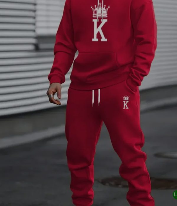 Screenshot_20251025_145640_Samsung Internet (1)