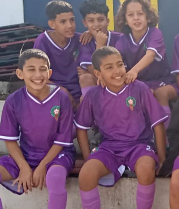 Screenshot_20251109_215050_WhatsApp