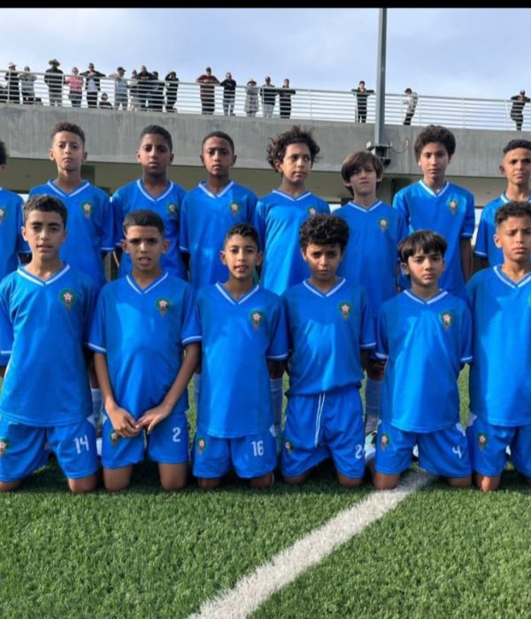 Screenshot_20251210_192354_WhatsApp