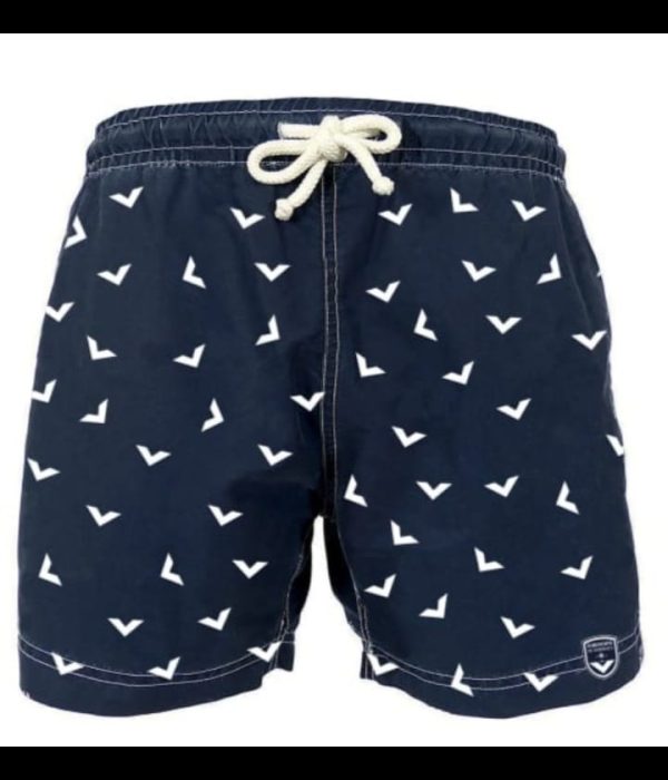 WhatsApp Image 2026-02-09 at 22.40.12 (1)