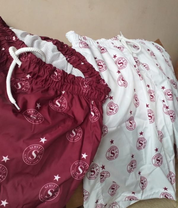 WhatsApp Image 2026-02-09 at 22.40.12