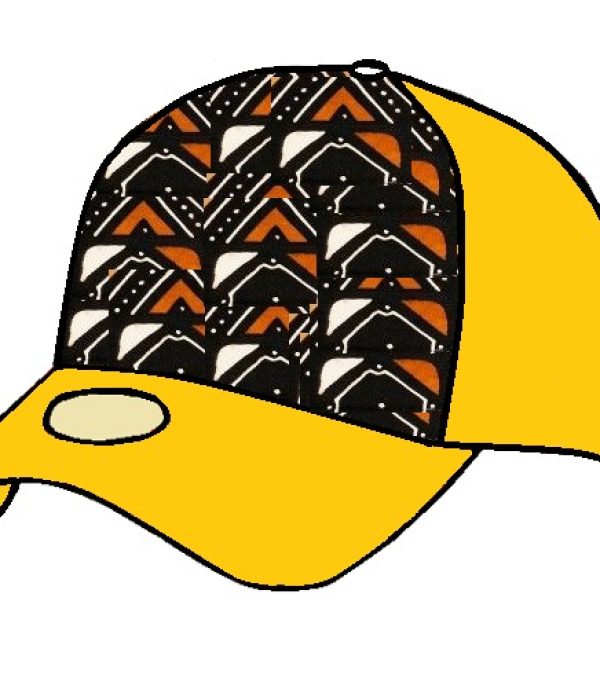 WhatsApp Image 2026-02-09 at 22.40.13 (1)