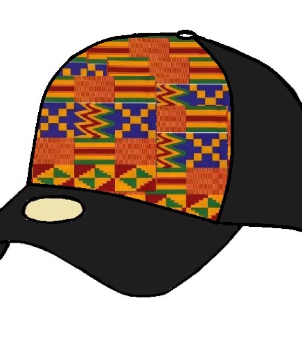 WhatsApp Image 2026-02-09 at 22.40.13 (3)