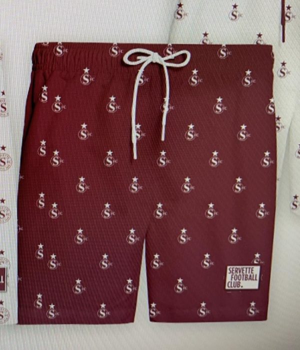 WhatsApp Image 2026-02-09 at 22.40.13