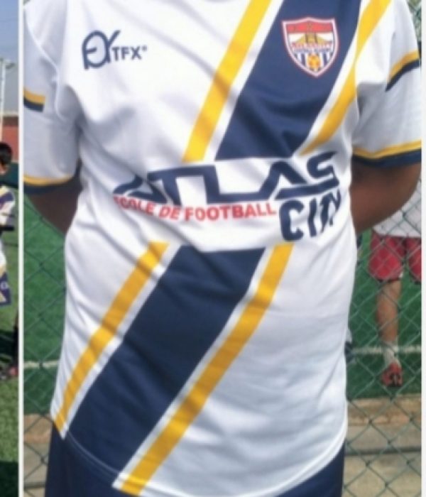 WhatsApp Image 2026-02-09 at 22.40.14 (2)