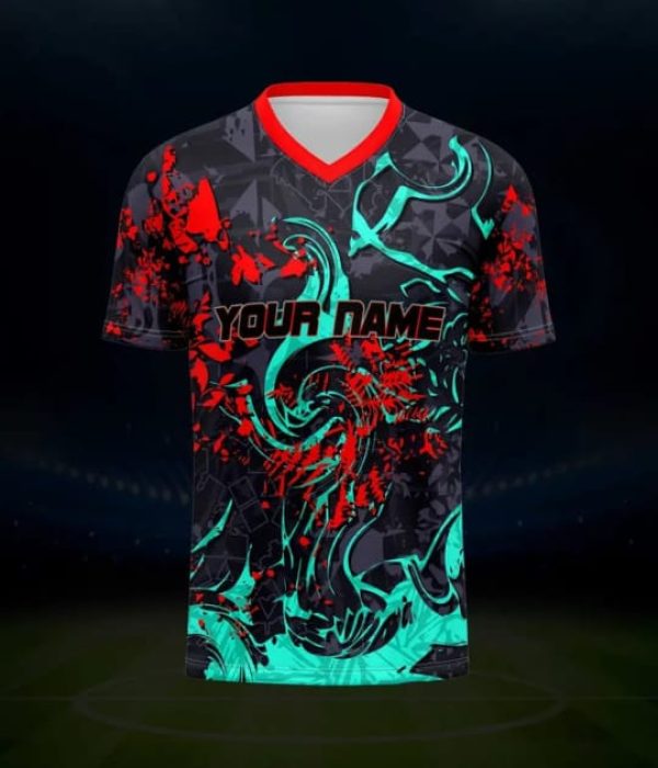 WhatsApp Image 2026-02-09 at 22.40.14 (5)