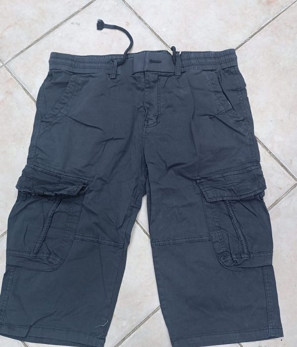 WhatsApp Image 2026-02-09 at 22.40.14