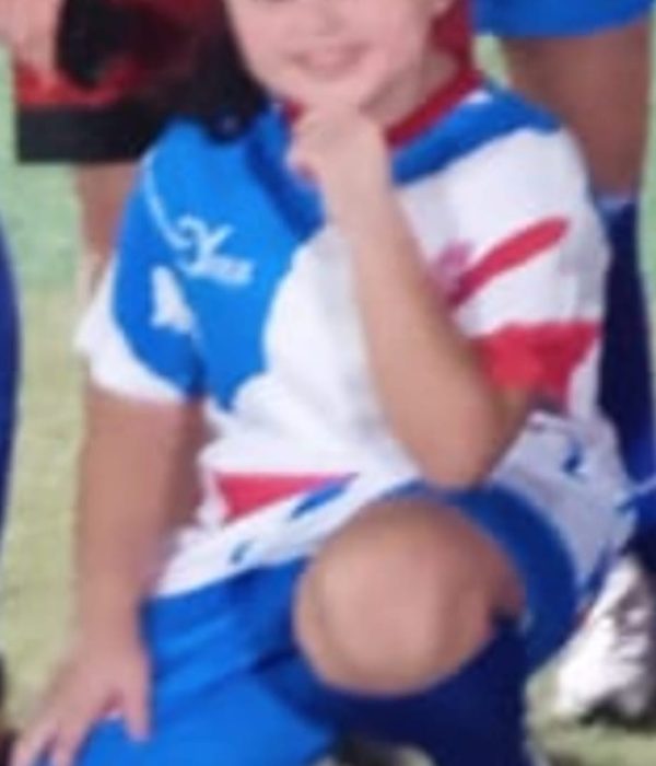 WhatsApp Image 2026-02-09 at 22.40.15 (1)