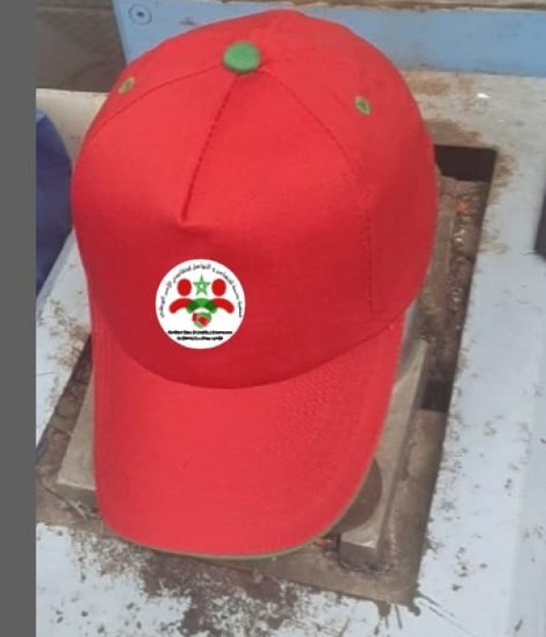 WhatsApp Image 2026-02-09 at 22.40.15 (3)