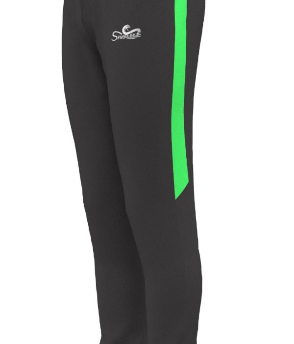 WhatsApp Image 2026-02-11 at 13.01.36 (1)