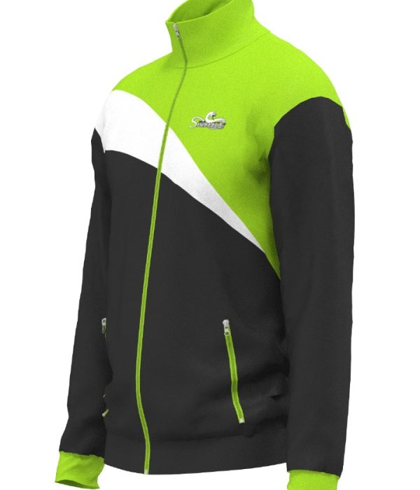 WhatsApp Image 2026-02-11 at 13.01.36