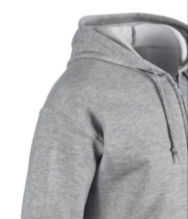 WhatsApp Image 2026-02-11 at 13.01.37 (1)