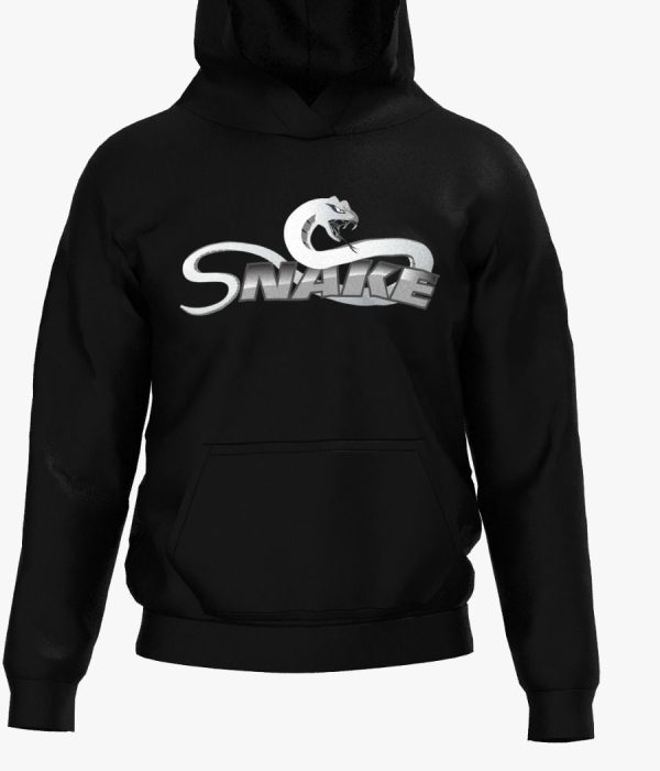 WhatsApp Image 2026-02-11 at 13.01.37 (2)