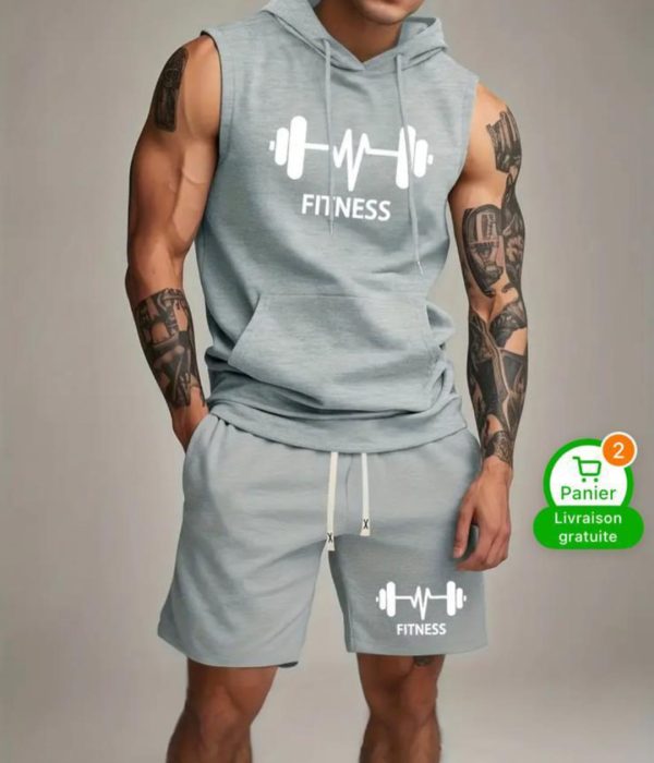 WhatsApp Image 2026-02-11 at 13.01.37