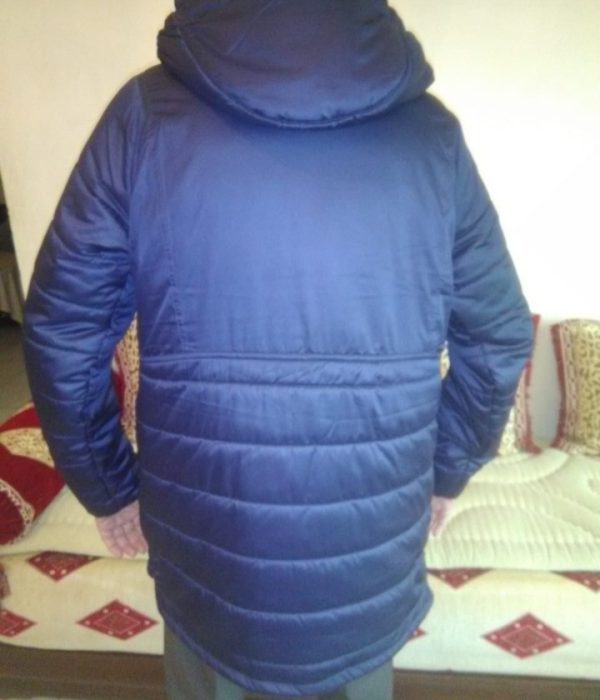 WhatsApp Image 2026-02-11 at 13.01.38 (1)