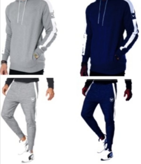 WhatsApp Image 2026-02-11 at 13.01.38 (6)