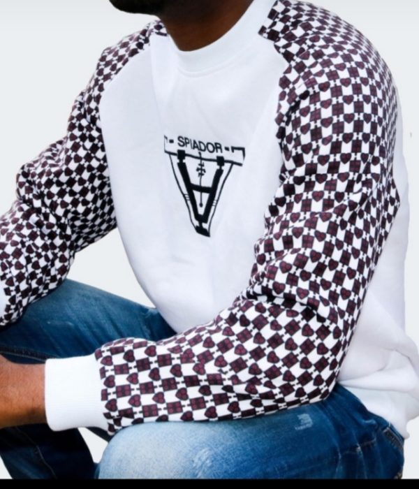 WhatsApp Image 2026-02-11 at 13.01.39