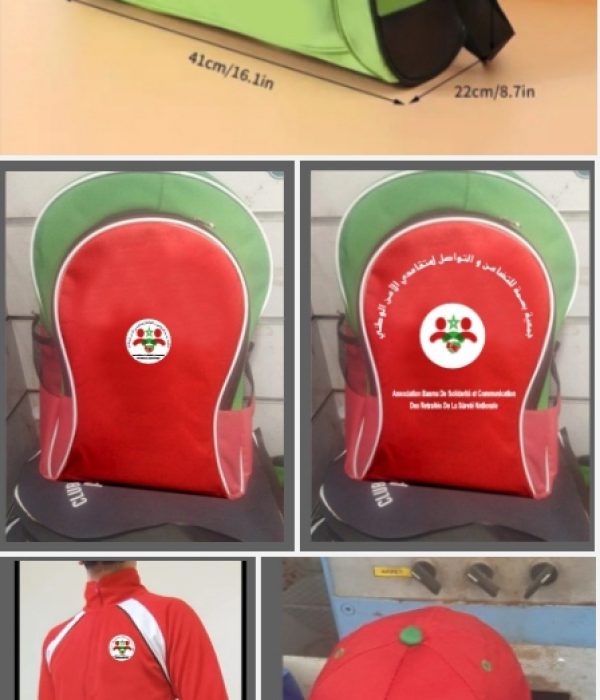 WhatsApp Image 2026-02-26 at 17.32.18 (2)