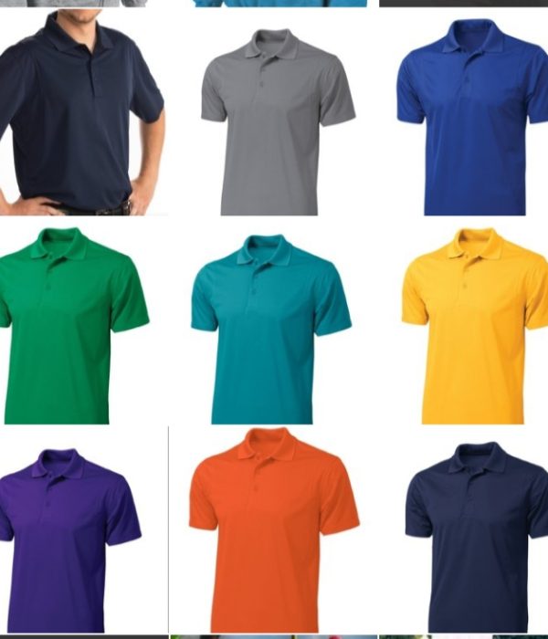 WhatsApp Image 2026-02-26 at 17.32.18