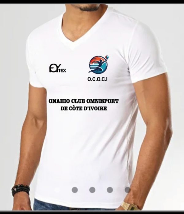 WhatsApp Image 2026-02-26 at 17.32.19 (1)