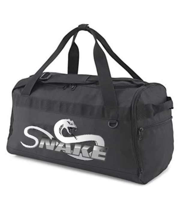 WhatsApp Image 2026-02-26 at 17.32.22 (2)