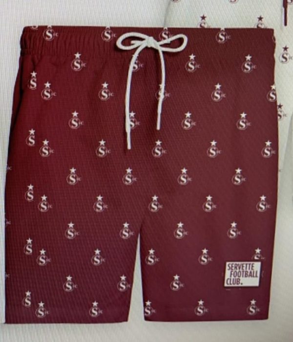 WhatsApp Image 2026-02-26 at 17.36.16