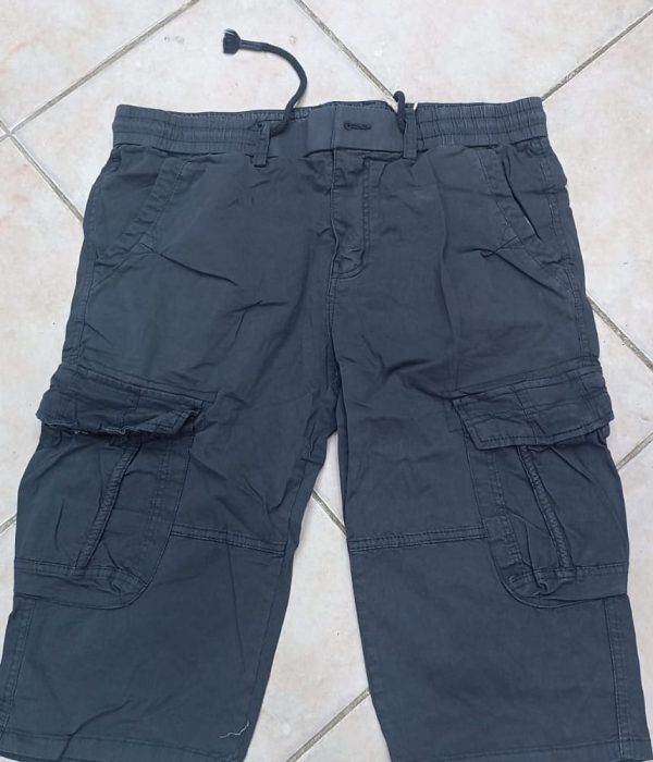 WhatsApp Image 2026-02-26 at 17.47.00