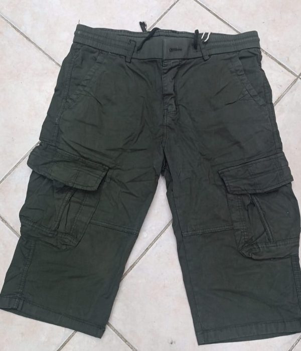 WhatsApp Image 2026-02-26 at 17.47.01