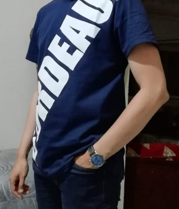 WhatsApp Image 2026-02-26 at 17.54.06