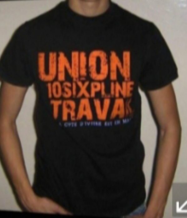 WhatsApp Image 2026-02-26 at 17.54.07 (1)