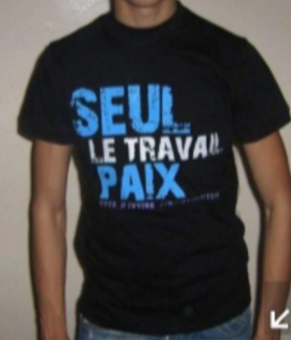 WhatsApp Image 2026-02-26 at 17.54.08 (1)