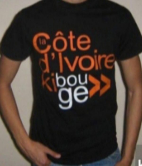 WhatsApp Image 2026-02-26 at 17.54.08 (2)