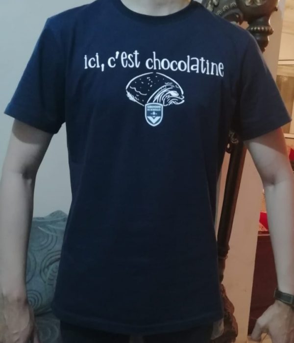 WhatsApp Image 2026-02-26 at 17.54.08