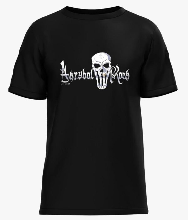 WhatsApp Image 2026-02-26 at 17.54.09 (1)